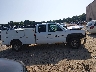 1GCHC29U45E****** Used 2005 Chevrolet Silverado 2500 in North Carolina State