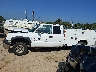 1GCHC29U45E****** Repairable 2005 Chevrolet Silverado 2500 in North Carolina State