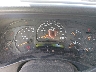 1GCHC29U45E****** Salvage 2005 Chevrolet Silverado 2500