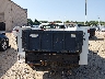 1GCHC29U45E****** Wrecked 2005 Chevrolet Silverado 2500