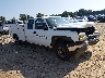 1GCHC29U45E****** Salvage and Wrecked 2005 Chevrolet Silverado 2500 in Concord