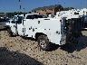 1GCHC29U45E****** Salvage and Repairable 2005 Chevrolet Silverado 2500 in Concord
