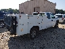 1GCHC29U45E****** Salvage and Wrecked 2005 Chevrolet Silverado 2500 in North Carolina State