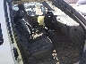 1GCHC29U45E****** Used and Repairable 2005 Chevrolet Silverado 2500 in North Carolina State
