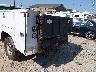 1GCHC29U45E****** Salvage and Repairable 2005 Chevrolet Silverado 2500 in North Carolina State