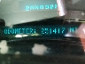 1GCHC29U45E****** Salvage 2005 Chevrolet Silverado 2500 in Concord
