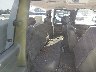 1GCHC29U45E****** Wrecked 2005 Chevrolet Silverado 2500 in Concord