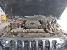 1C4JJXP68MW****** Reparables 2021 Jeep Wrangler 4xe en Fargo