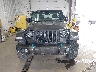 1C4JJXP68MW****** Destrozados 2021 Jeep Wrangler 4xe en Estado de Dakota del Norte
