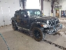 1C4JJXP68MW****** Usados 2021 Jeep Wrangler 4xe en Estado de Dakota del Norte