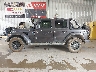 1C4JJXP68MW****** Reparables 2021 Jeep Wrangler 4xe en Estado de Dakota del Norte