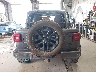 1C4JJXP68MW****** Destrozados 2021 Jeep Wrangler 4xe