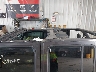 1C4JJXP68MW****** Usados 2021 Jeep Wrangler 4xe