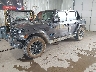 1C4JJXP68MW****** Usados y Reparables 2021 Jeep Wrangler 4xe en Fargo