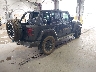 1C4JJXP68MW****** Salvamento y Destrozados 2021 Jeep Wrangler 4xe en Estado de Dakota del Norte