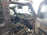 1C4JJXP68MW****** Usados y Reparables 2021 Jeep Wrangler 4xe en Estado de Dakota del Norte