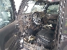 1C4JJXP68MW****** Salvamento y Reparables 2021 Jeep Wrangler 4xe en Estado de Dakota del Norte