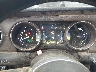 1C4JJXP68MW****** Salvamento 2021 Jeep Wrangler 4xe en Fargo