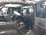 1C4JJXP68MW****** Destrozados 2021 Jeep Wrangler 4xe en Fargo