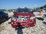 1GKKVTEDXBJ****** Wrecked 2011 GMC Acadia in Missouri State
