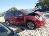 1GKKVTEDXBJ****** Used 2011 GMC Acadia in Missouri State