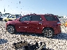 1GKKVTEDXBJ****** Repairable 2011 GMC Acadia in Missouri State