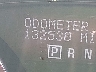 1GKKVTEDXBJ****** Salvage 2011 GMC Acadia