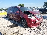 1GKKVTEDXBJ****** Salvage and Wrecked 2011 GMC Acadia in Springfield