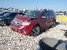 1GKKVTEDXBJ****** Used and Repairable 2011 GMC Acadia in Springfield