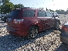 1GKKVTEDXBJ****** Salvage and Wrecked 2011 GMC Acadia in Missouri State