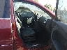1GKKVTEDXBJ****** Used and Repairable 2011 GMC Acadia in Missouri State
