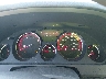 1GKKVTEDXBJ****** Salvage 2011 GMC Acadia in Springfield