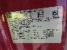 1GKKVTEDXBJ****** Used 2011 GMC Acadia in Springfield