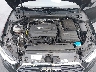 WAUB8GFFXH1****** Repairable 2017 Audi A3 in Saint Louis