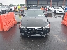 WAUB8GFFXH1****** Wrecked 2017 Audi A3 in Illinois State