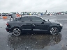 WAUB8GFFXH1****** Used 2017 Audi A3 in Illinois State