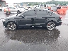 WAUB8GFFXH1****** Repairable 2017 Audi A3 in Illinois State