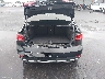 WAUB8GFFXH1****** Wrecked 2017 Audi A3