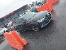 WAUB8GFFXH1****** Salvage and Wrecked 2017 Audi A3 in Saint Louis