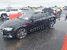 WAUB8GFFXH1****** Used and Repairable 2017 Audi A3 in Saint Louis