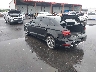 WAUB8GFFXH1****** Salvage and Repairable 2017 Audi A3 in Saint Louis