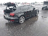 WAUB8GFFXH1****** Salvage and Wrecked 2017 Audi A3 in Illinois State
