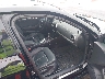 WAUB8GFFXH1****** Used and Repairable 2017 Audi A3 in Illinois State