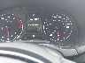 WAUB8GFFXH1****** Salvage 2017 Audi A3 in Saint Louis