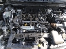 3N1CP5BV1RL****** Repairable 2024 Nissan Kicks in Denver East