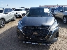 3N1CP5BV1RL****** Wrecked 2024 Nissan Kicks in Colorado State