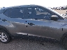 3N1CP5BV1RL****** Used 2024 Nissan Kicks in Colorado State