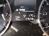 3N1CP5BV1RL****** Salvage 2024 Nissan Kicks