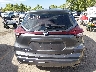 3N1CP5BV1RL****** Wrecked 2024 Nissan Kicks