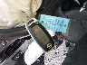3N1CP5BV1RL****** Salvage 2024 Nissan Kicks in Colorado State